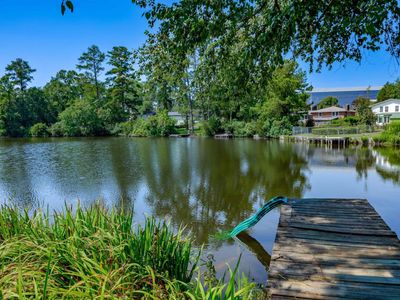 7808 Pinelake Road , Columbia, SC 29223