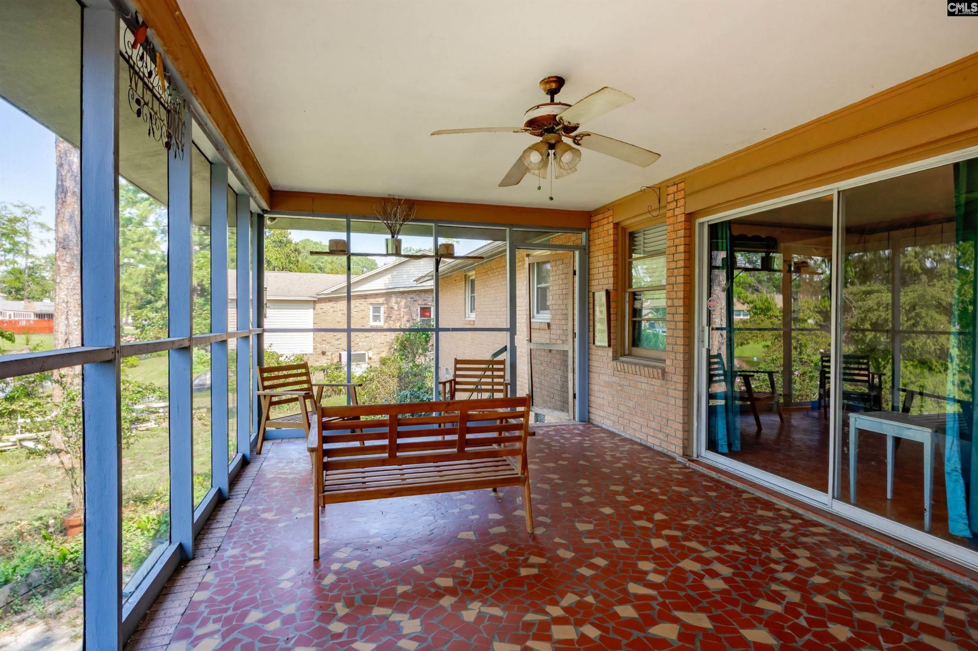 7808 Pinelake Road  Photo 21
