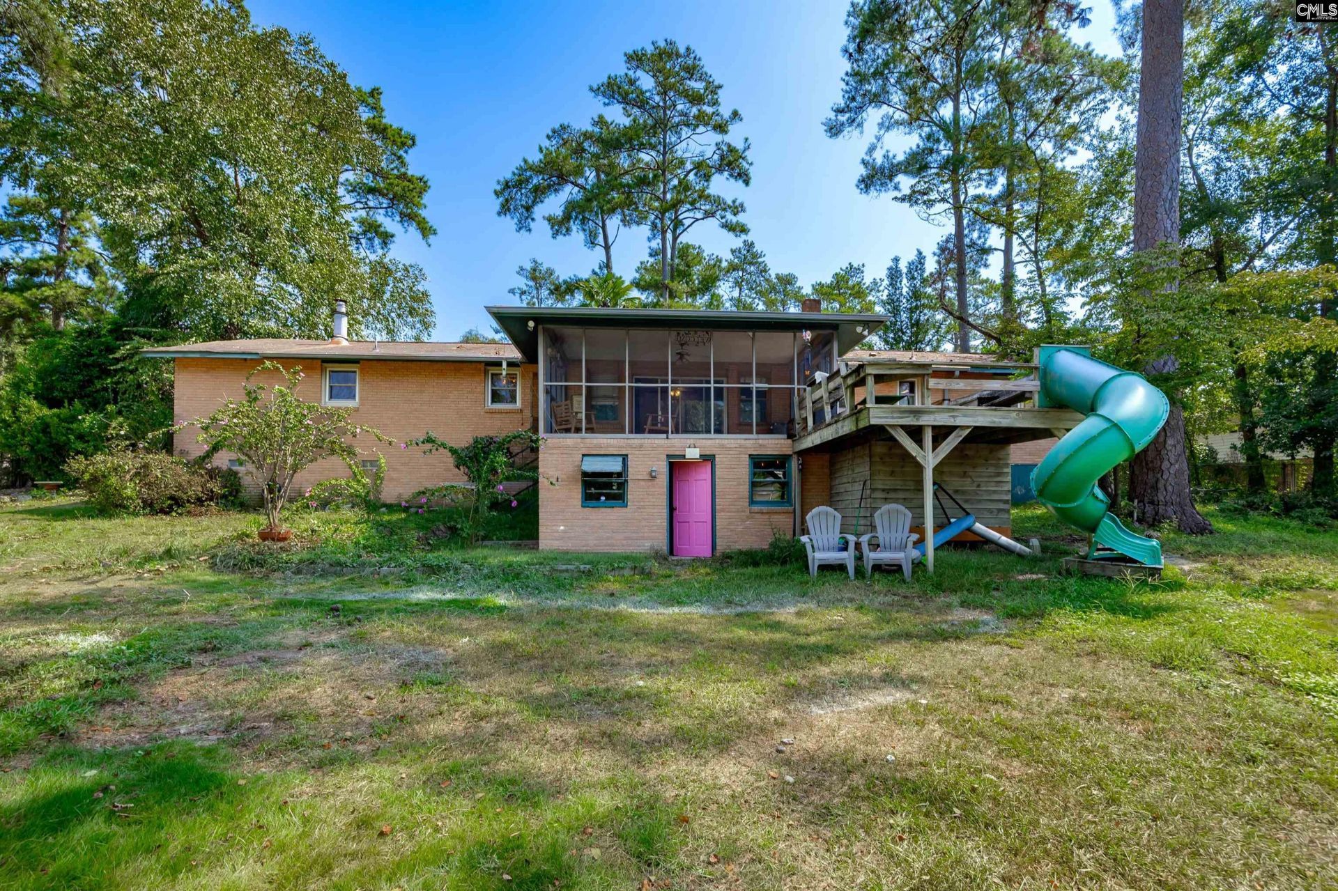 7808 Pinelake Road  Photo 25