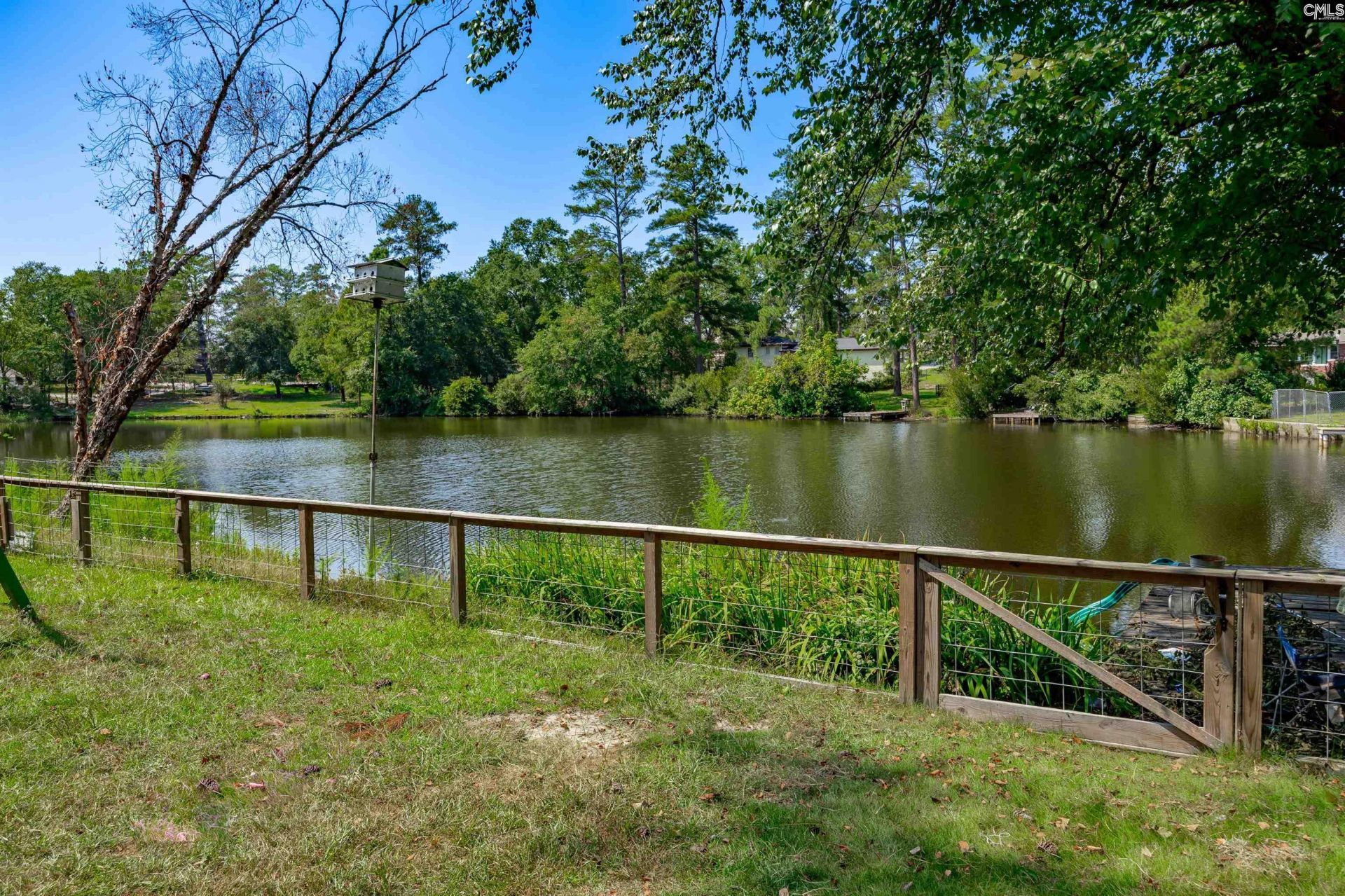 7808 Pinelake Road  Photo 26