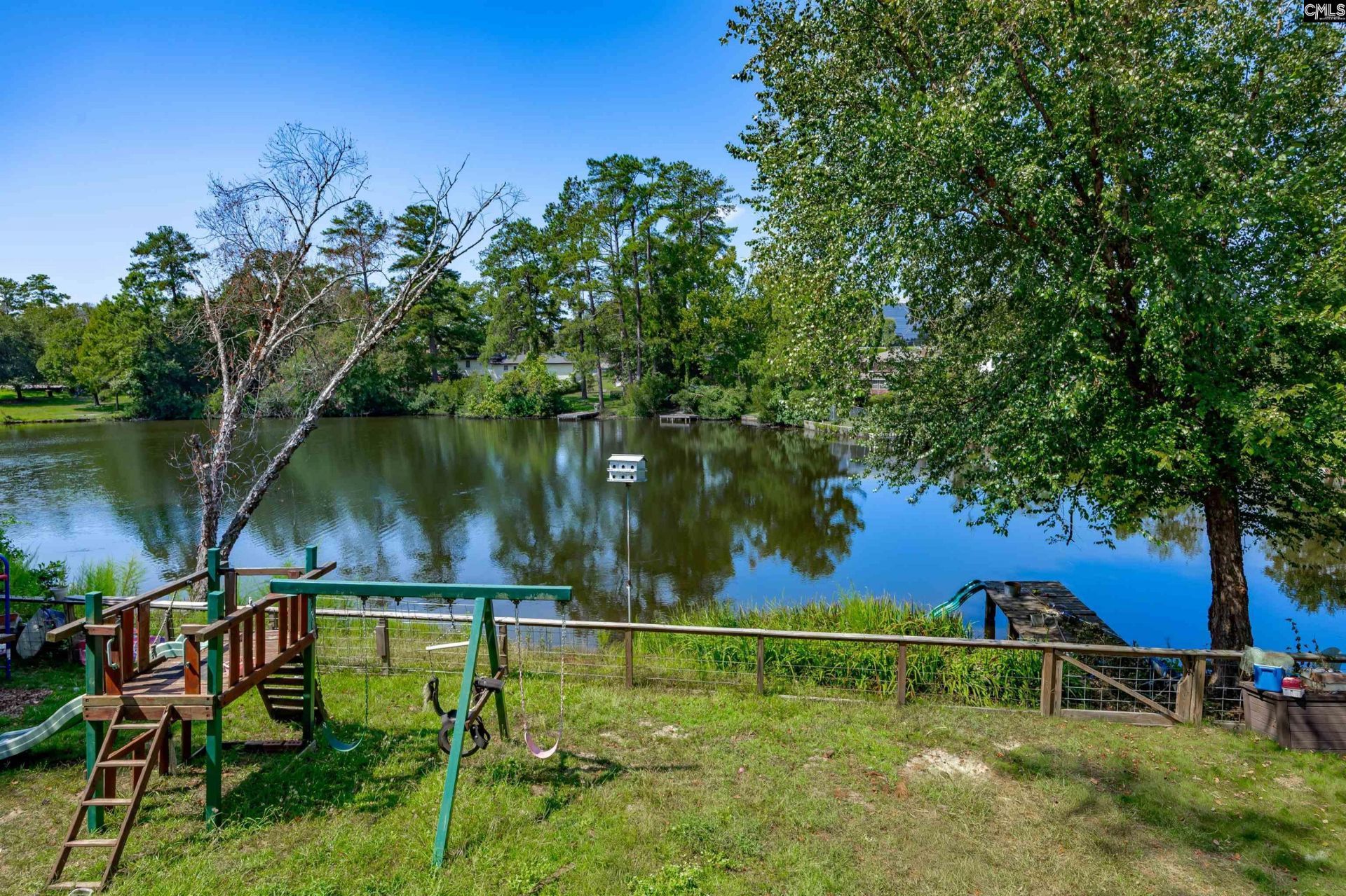 7808 Pinelake Road  Photo 28