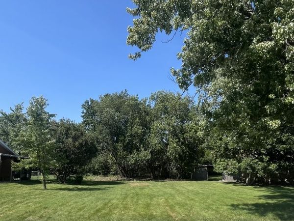 2808 Blair Drive , Champaign, IL 61821