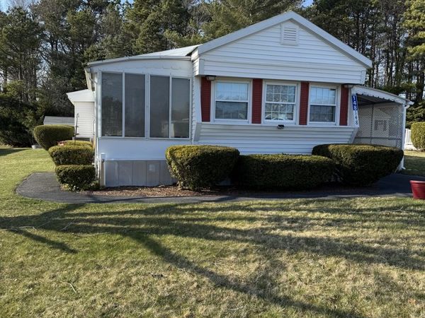 148 Pilgrim Trail, Plymouth, MA 02360