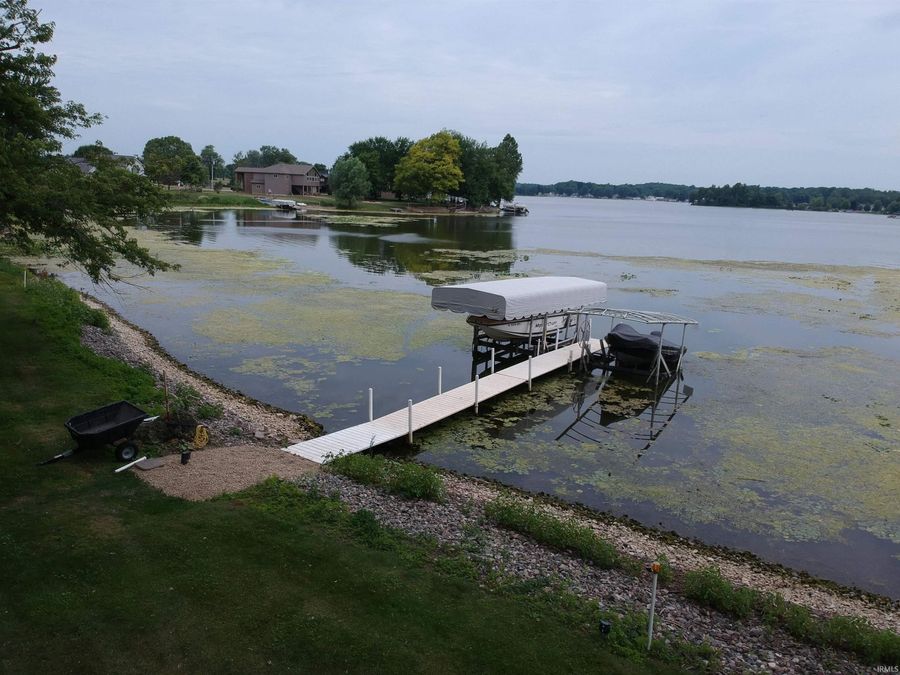 Property Image 19