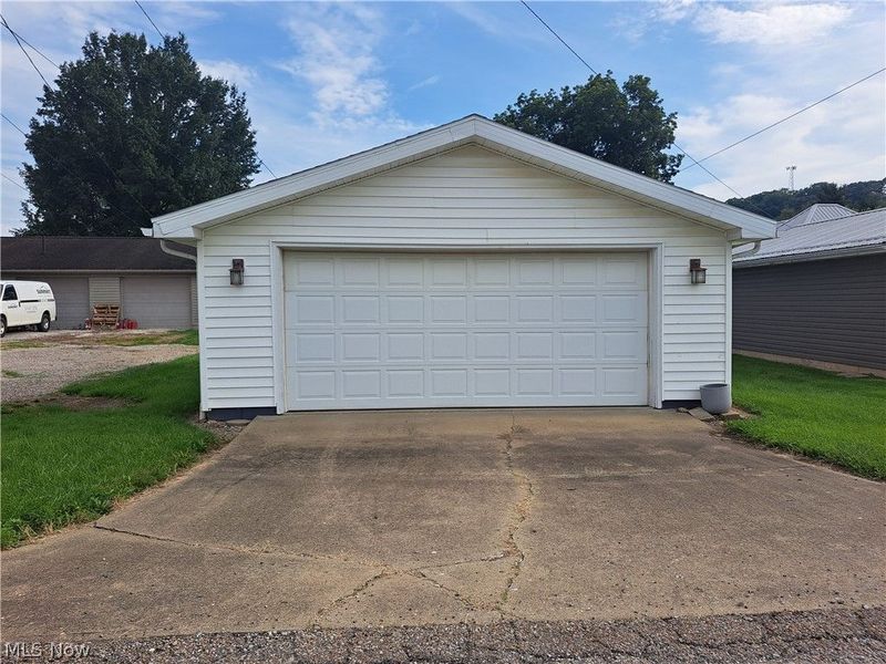 1311 Beckett Avenue, Cambridge, OH 43725 Photo 10
