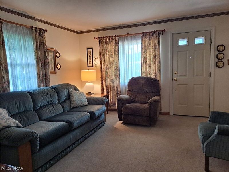 1311 Beckett Avenue, Cambridge, OH 43725 Photo 12