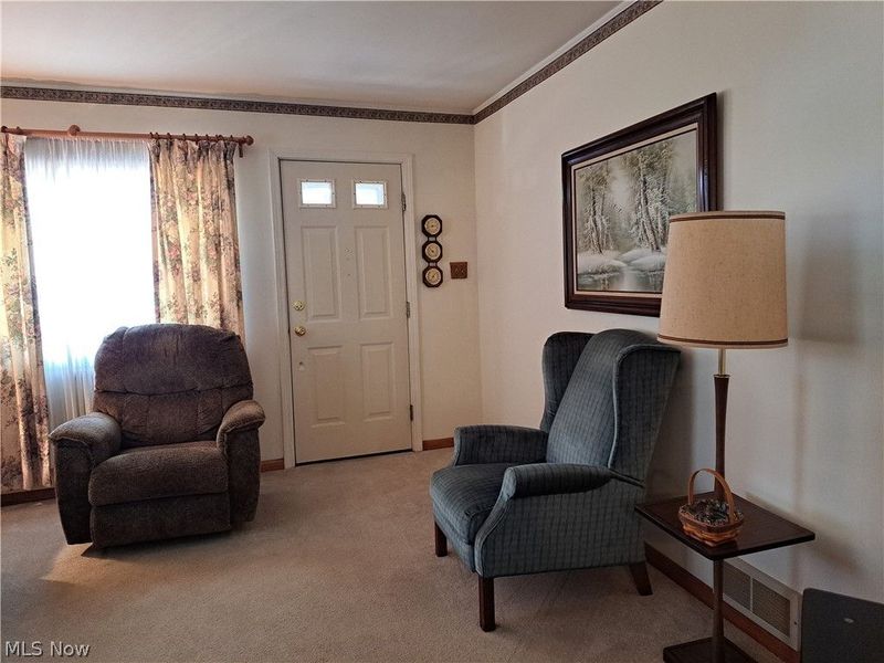 1311 Beckett Avenue, Cambridge, OH 43725 Photo 13