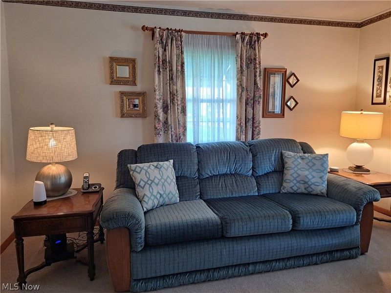 1311 Beckett Avenue, Cambridge, OH 43725 Photo 14