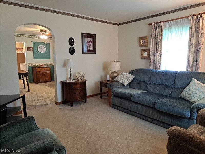 1311 Beckett Avenue, Cambridge, OH 43725 Photo 15