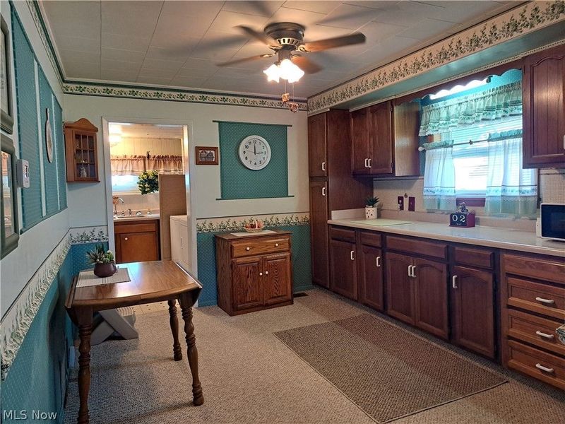 1311 Beckett Avenue, Cambridge, OH 43725 Photo 16