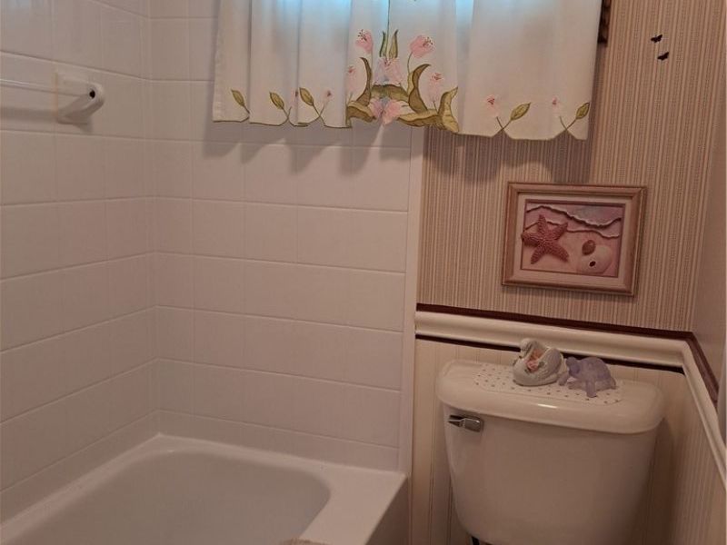 1311 Beckett Avenue, Cambridge, OH 43725 Photo 26