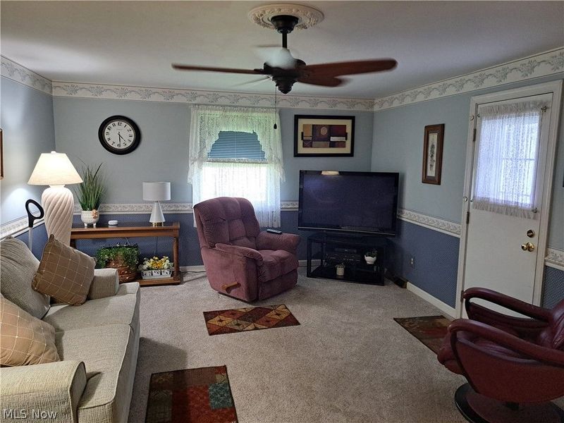 1311 Beckett Avenue, Cambridge, OH 43725 Photo 31
