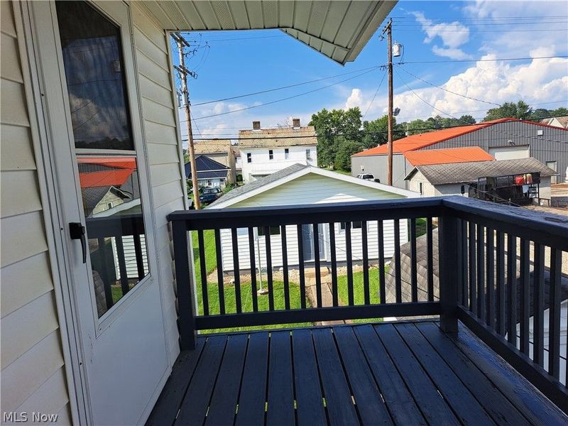 1311 Beckett Avenue, Cambridge, OH 43725 Photo 37