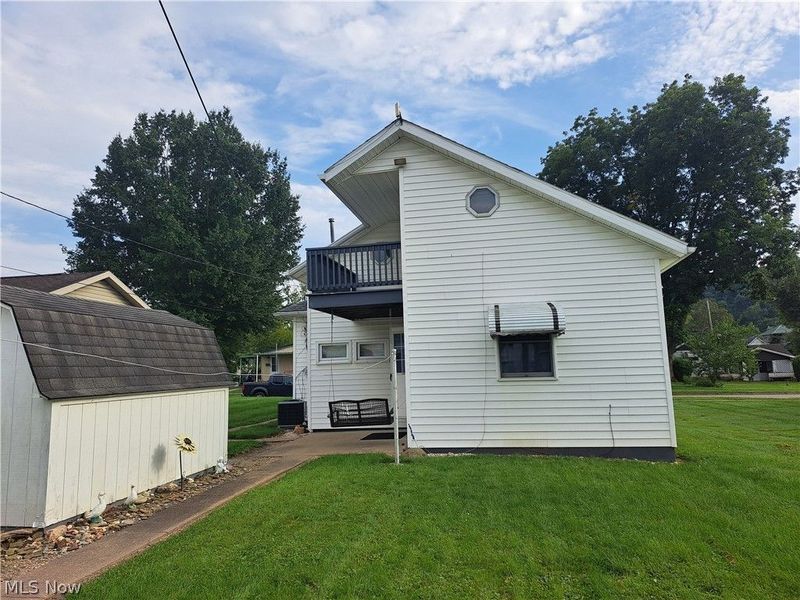 1311 Beckett Avenue, Cambridge, OH 43725 Photo 4