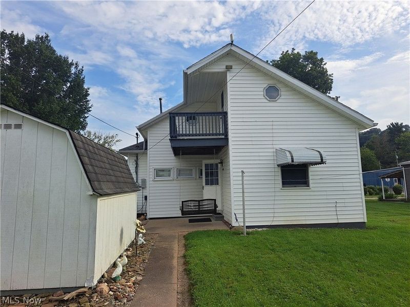 1311 Beckett Avenue, Cambridge, OH 43725 Photo 5