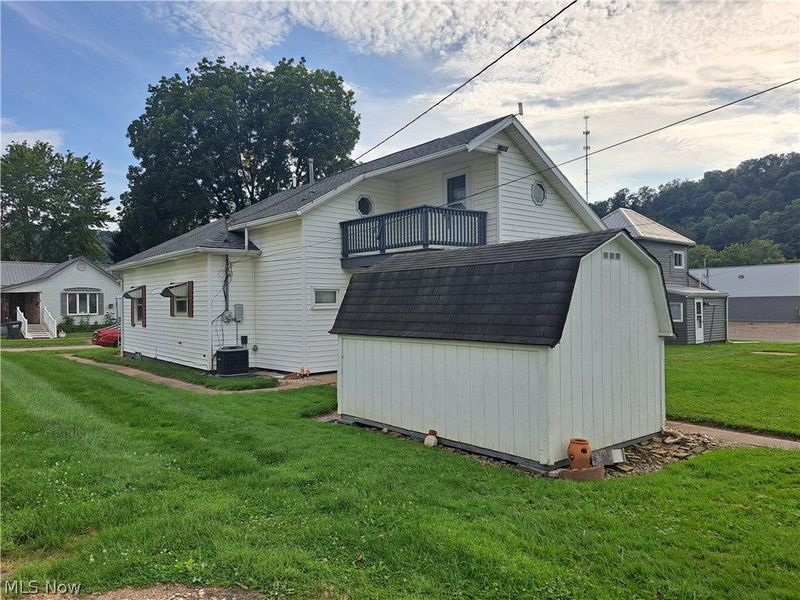 1311 Beckett Avenue, Cambridge, OH 43725 Photo 6