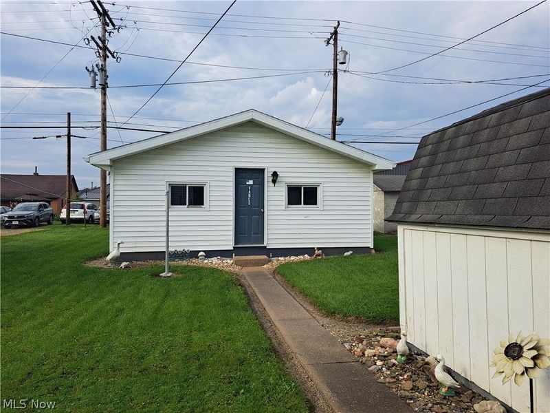 1311 Beckett Avenue, Cambridge, OH 43725 Photo 8