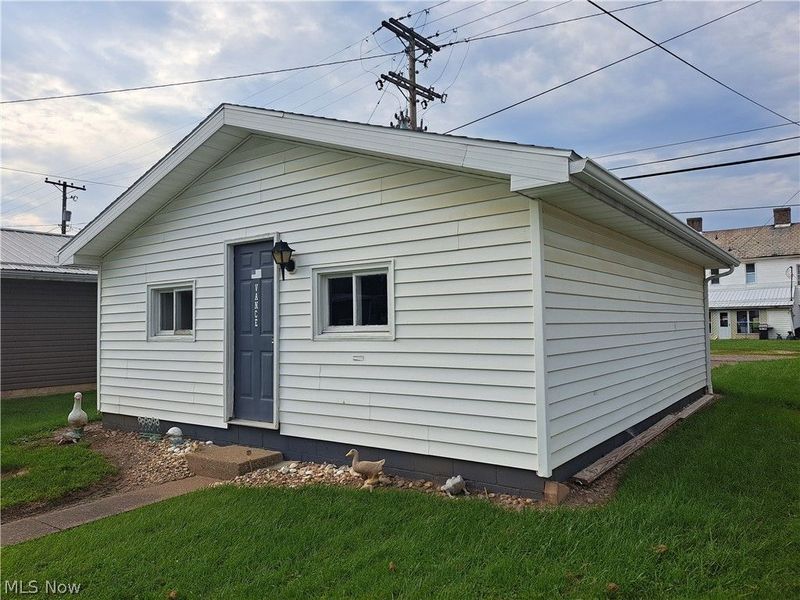 1311 Beckett Avenue, Cambridge, OH 43725 Photo 9