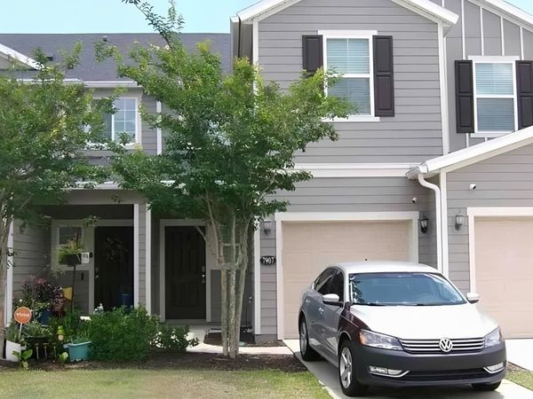 7907 Merchants Way , Jacksonville, FL 32222