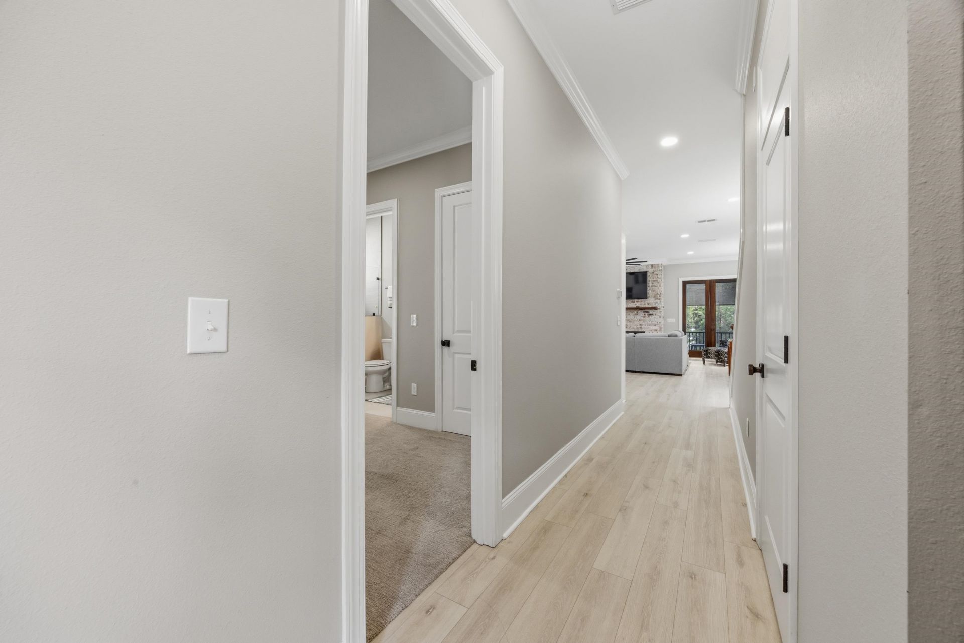 1573 Pine Street, Tallahassee, FL 32303 Photo