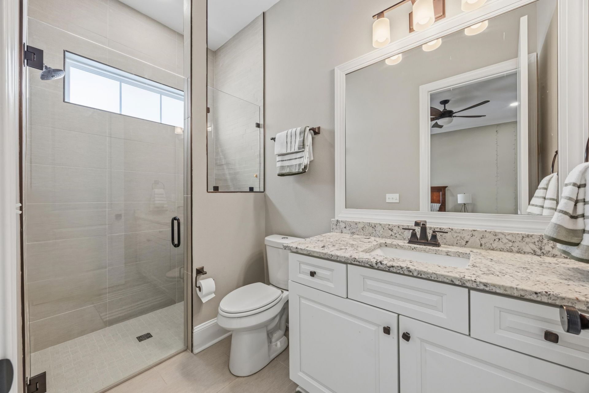 1573 Pine Street, Tallahassee, FL 32303 Photo