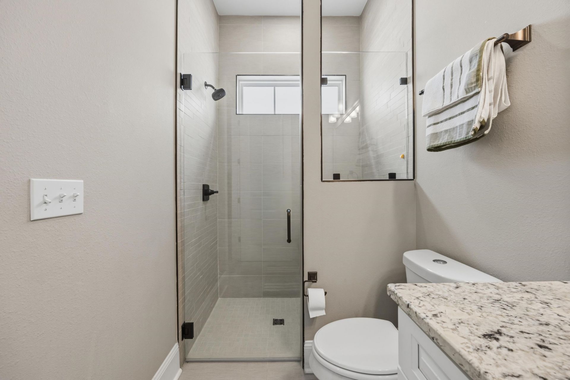 1573 Pine Street, Tallahassee, FL 32303 Photo