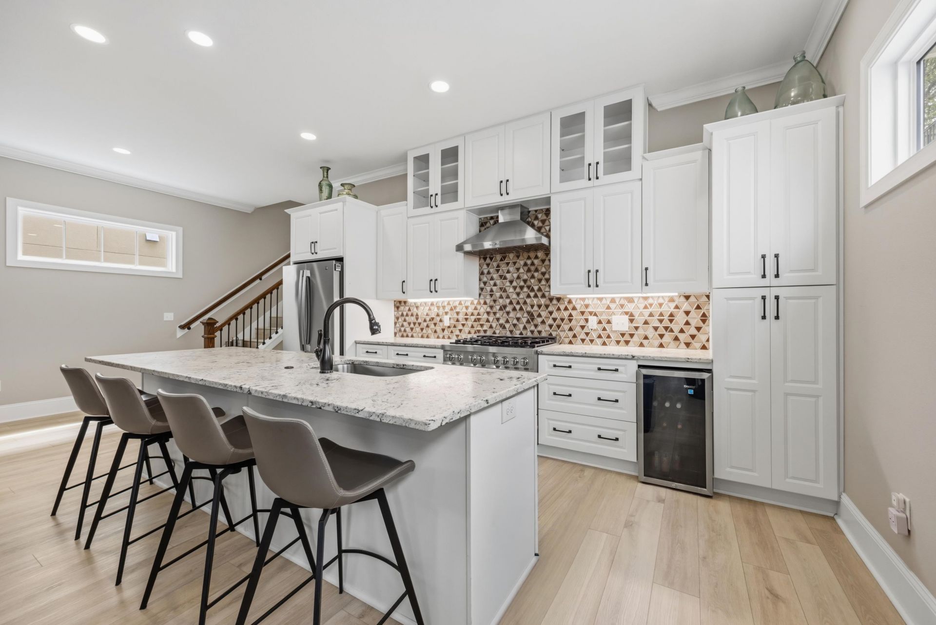 1573 Pine Street, Tallahassee, FL 32303 Photo