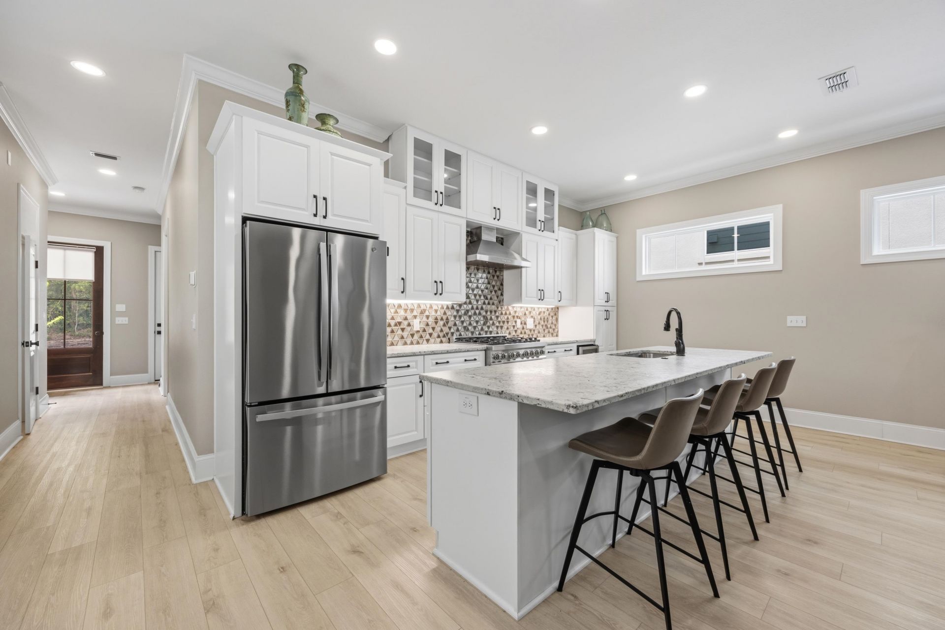 1573 Pine Street, Tallahassee, FL 32303 Photo