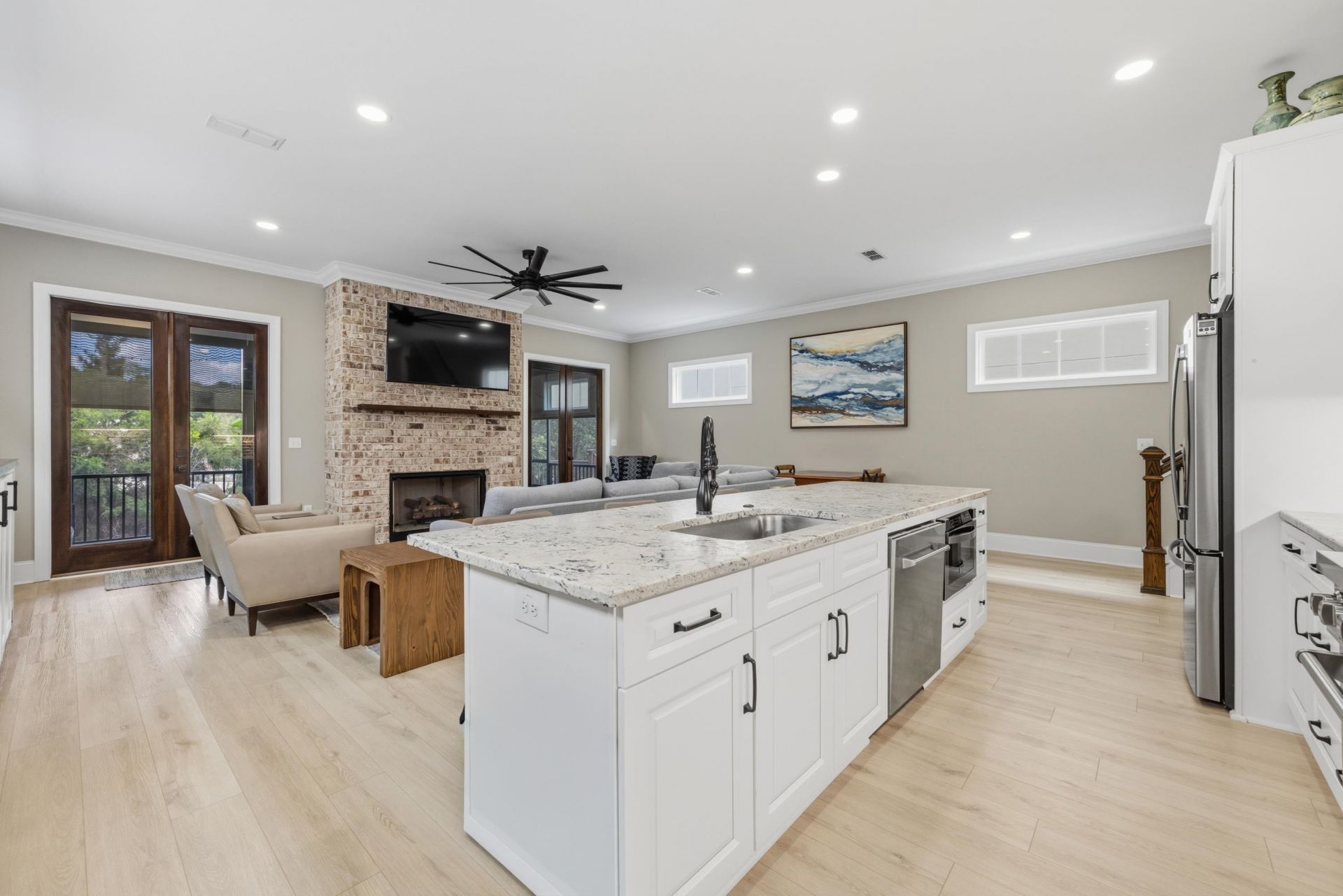 1573 Pine Street, Tallahassee, FL 32303 Photo