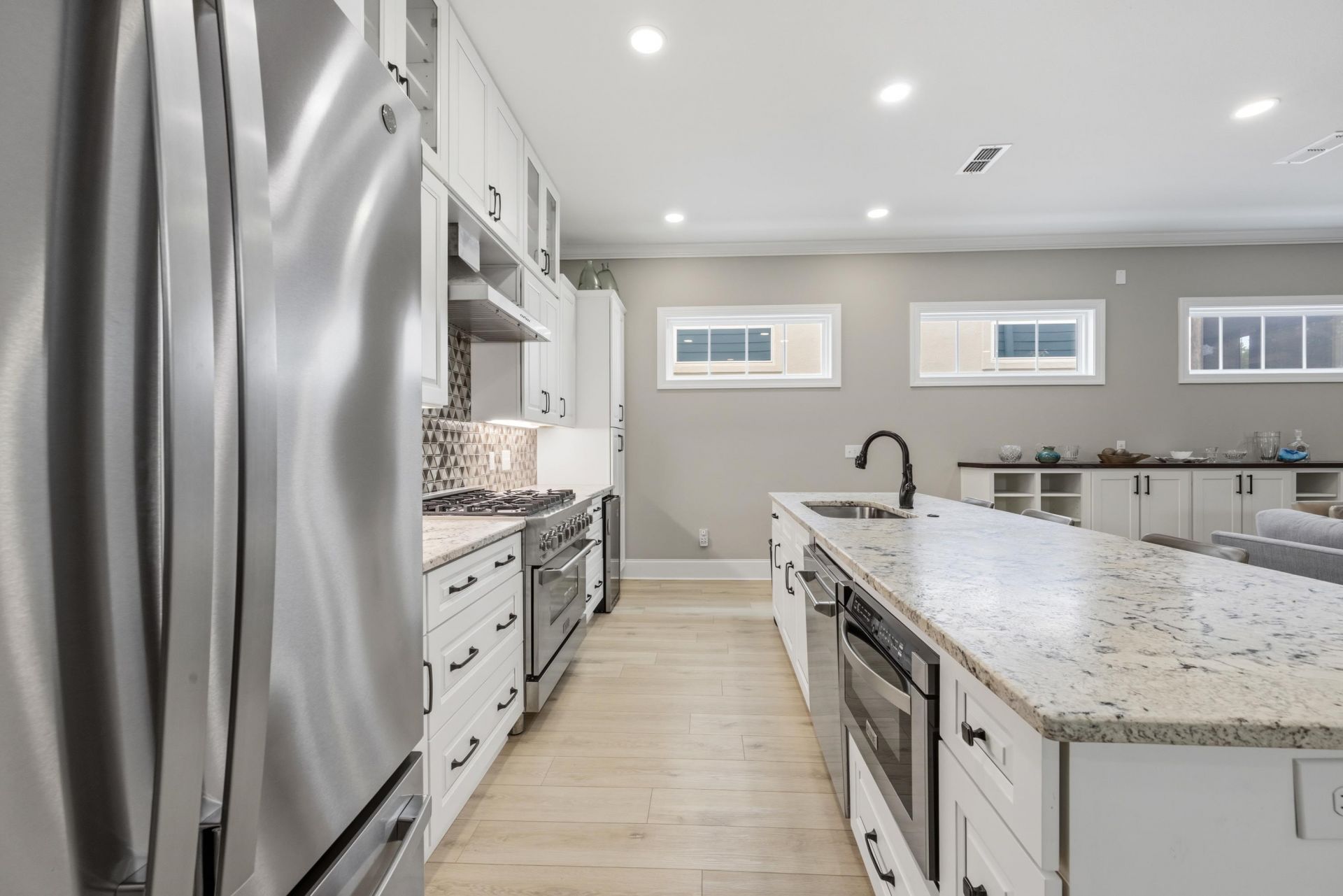 1573 Pine Street, Tallahassee, FL 32303 Photo