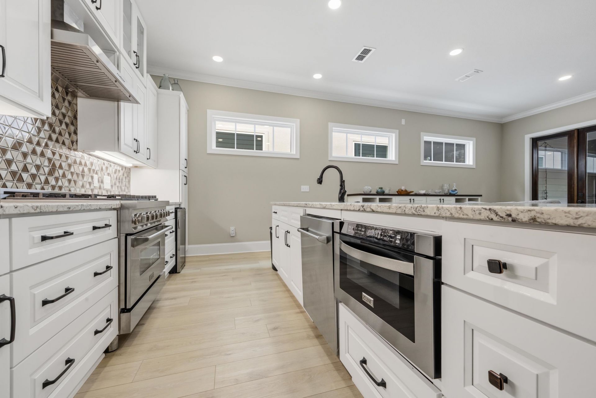 1573 Pine Street, Tallahassee, FL 32303 Photo