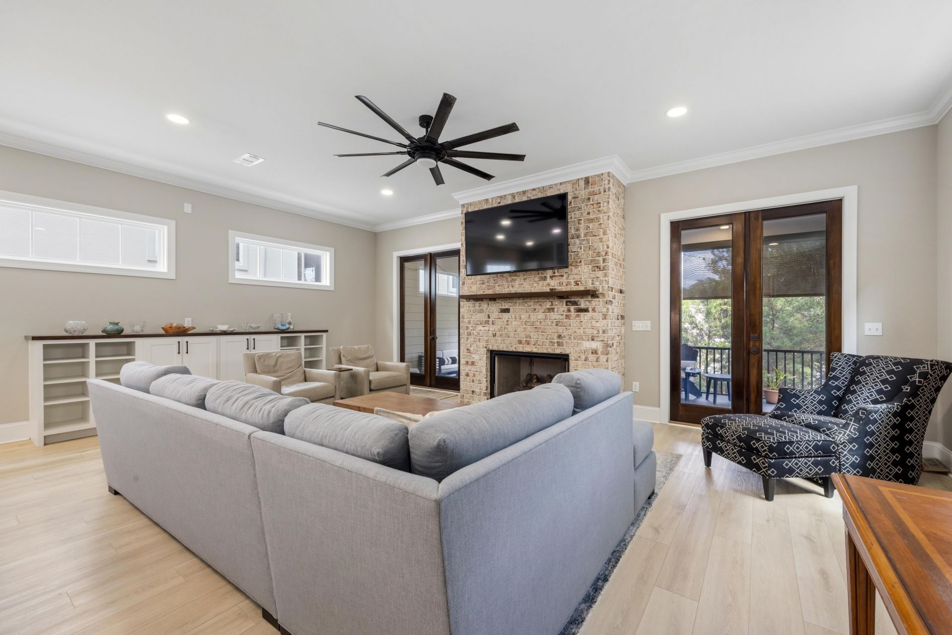 1573 Pine Street, Tallahassee, FL 32303 Photo
