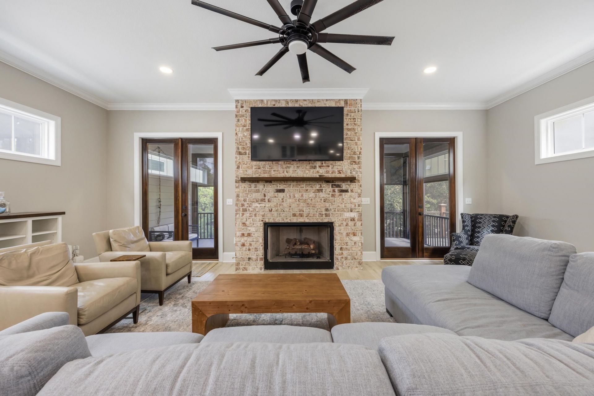 1573 Pine Street, Tallahassee, FL 32303 Photo