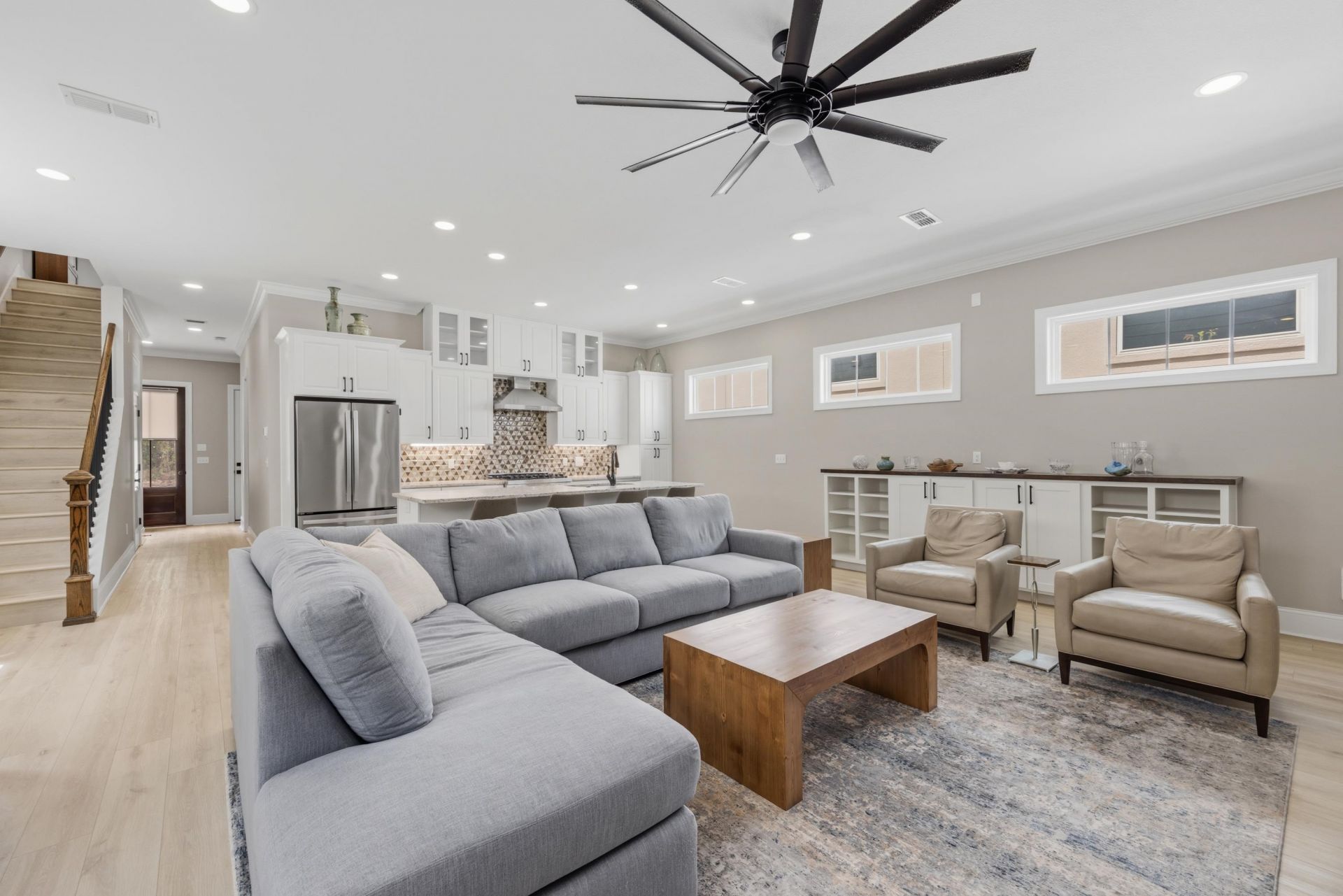 1573 Pine Street, Tallahassee, FL 32303 Photo