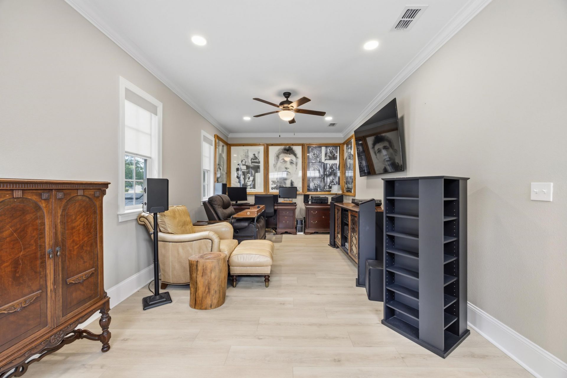 1573 Pine Street, Tallahassee, FL 32303 Photo