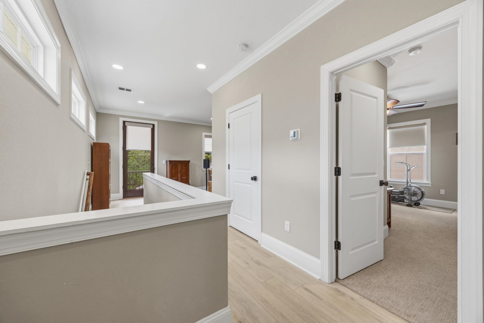 1573 Pine Street, Tallahassee, FL 32303 Photo
