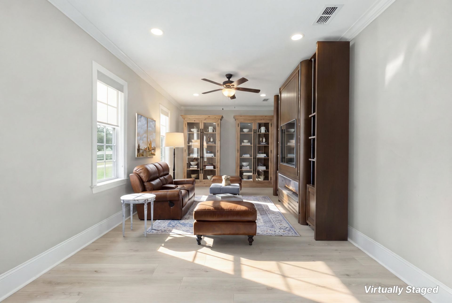 1573 Pine Street, Tallahassee, FL 32303 Photo