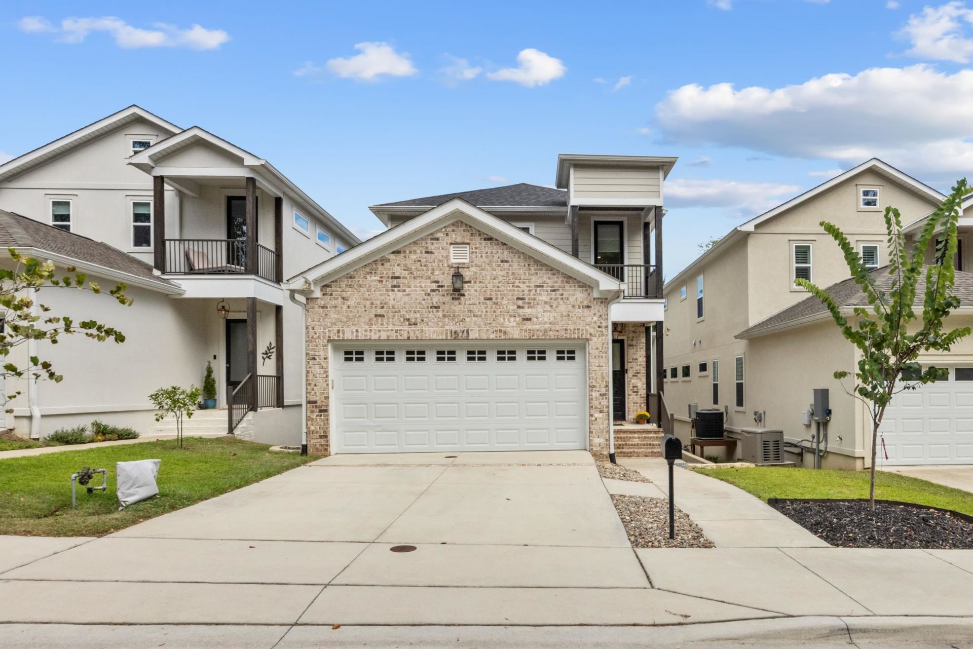 1573 Pine Street, Tallahassee, FL 32303 Photo