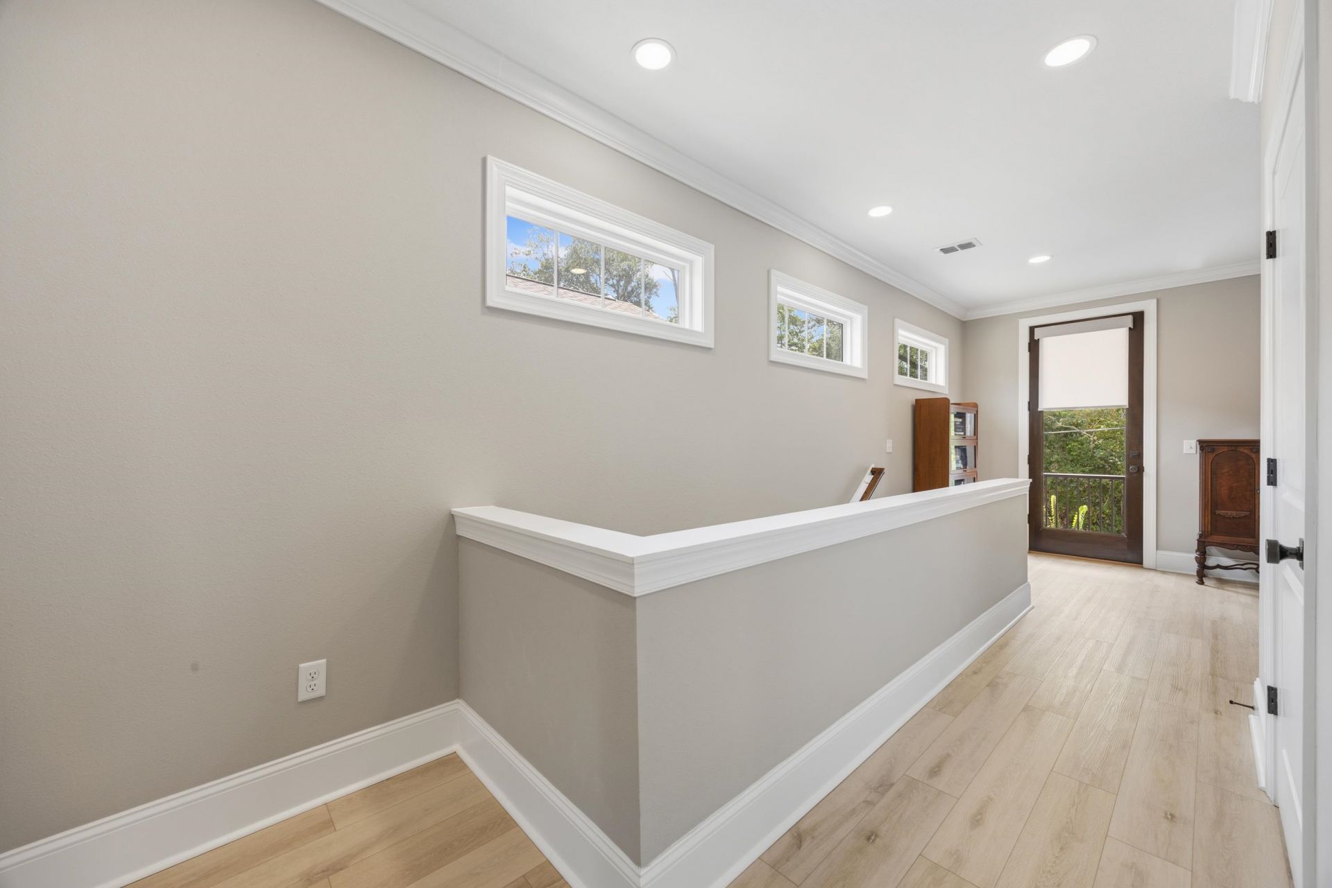 1573 Pine Street, Tallahassee, FL 32303 Photo