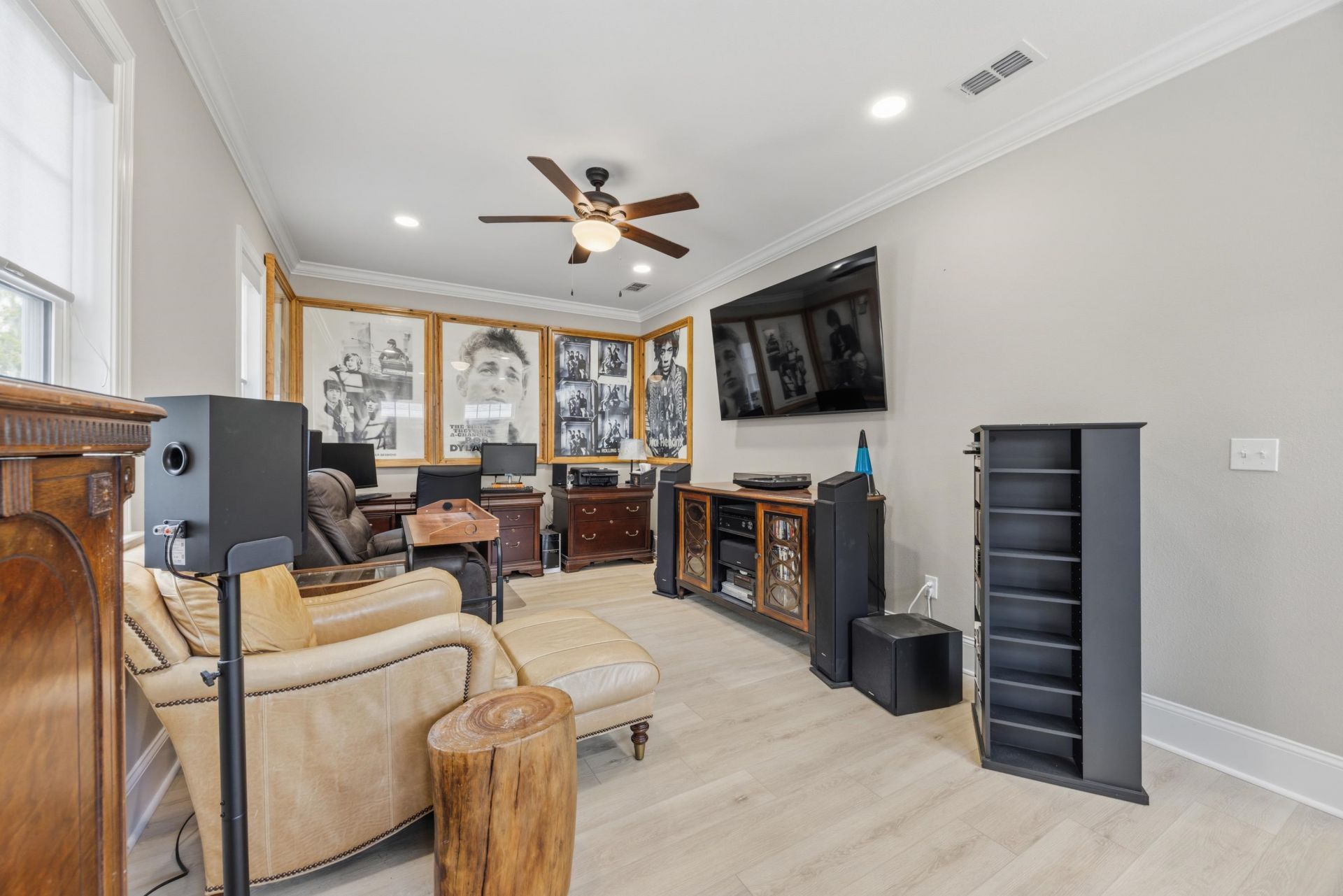 1573 Pine Street, Tallahassee, FL 32303 Photo