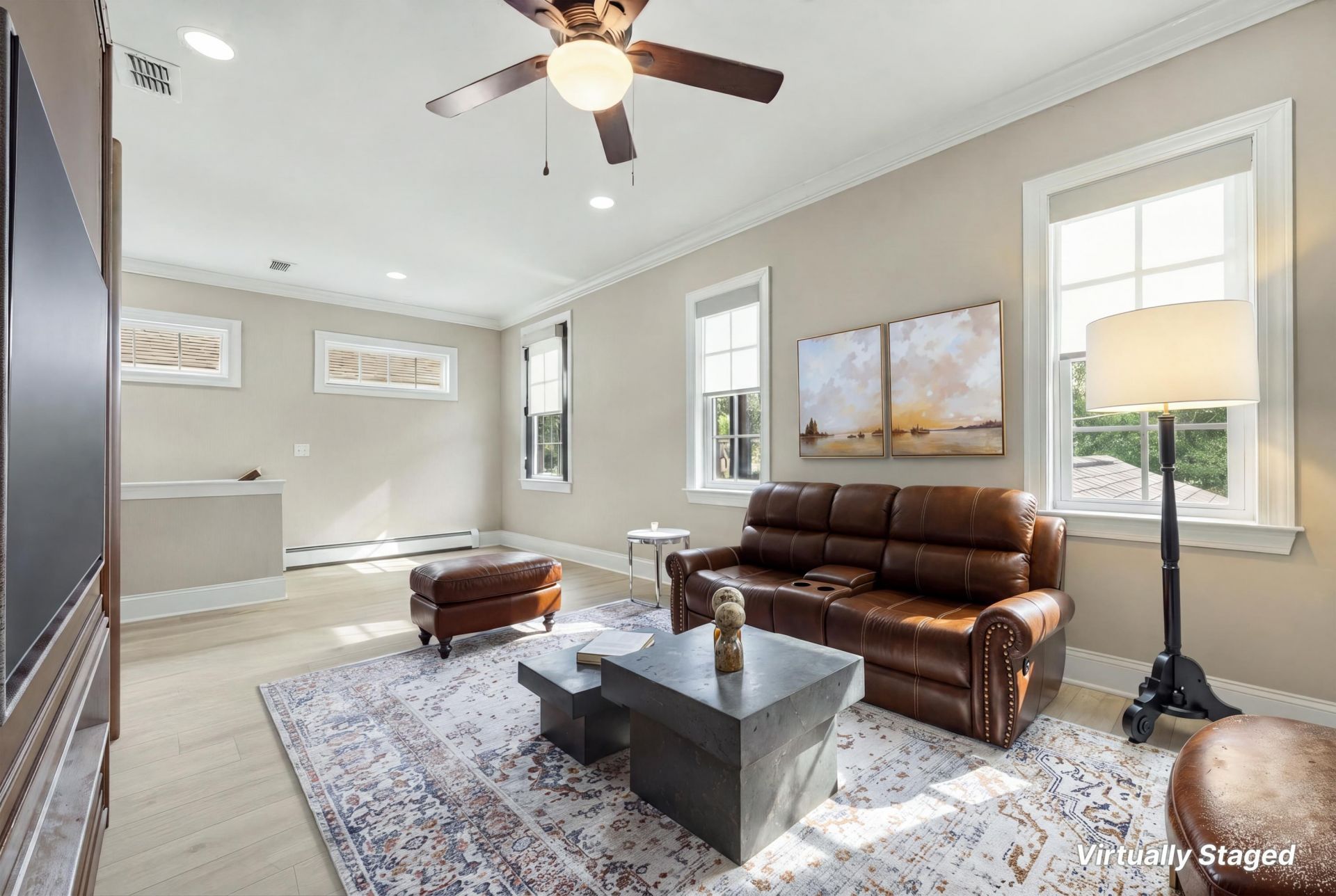 1573 Pine Street, Tallahassee, FL 32303 Photo