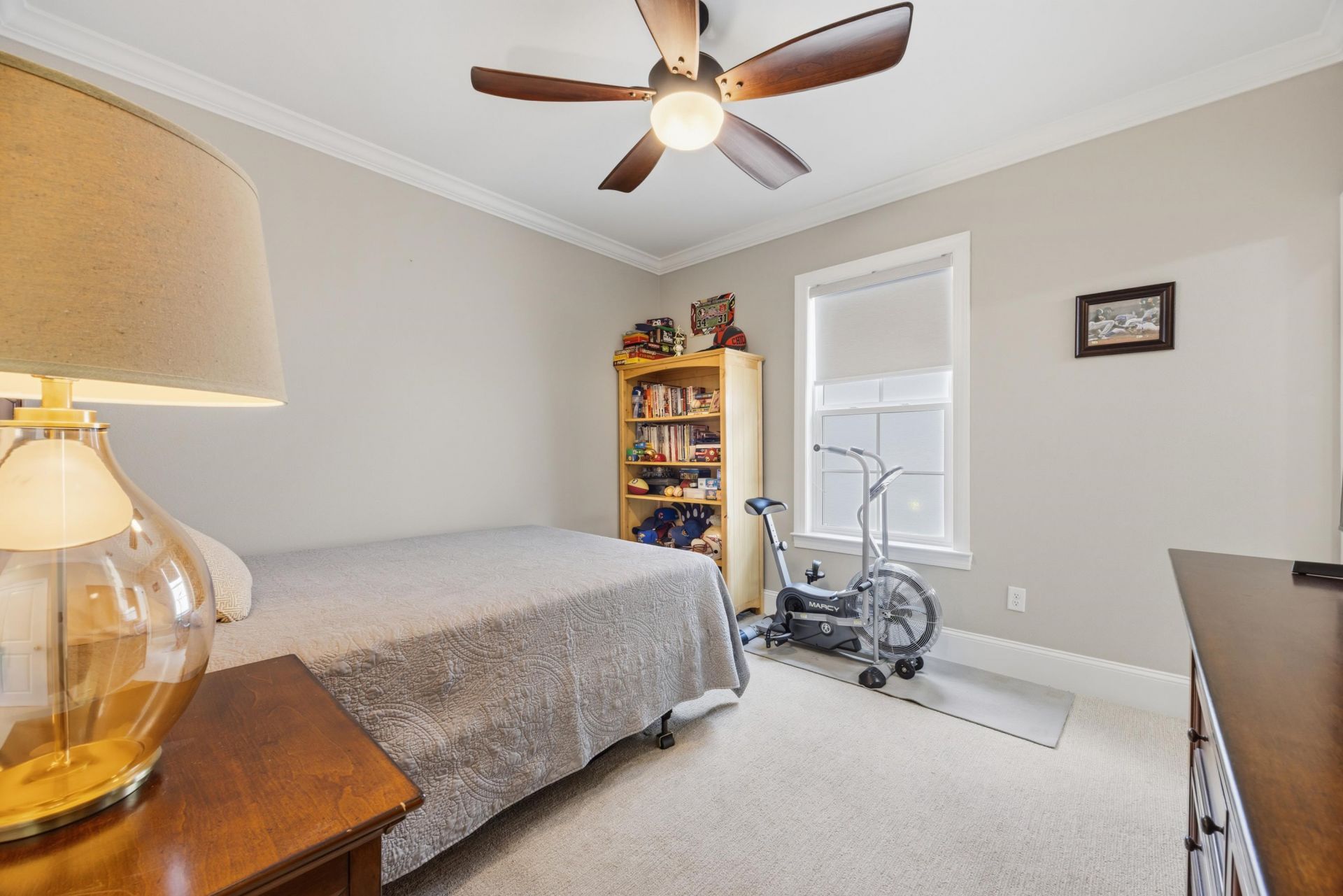 1573 Pine Street, Tallahassee, FL 32303 Photo