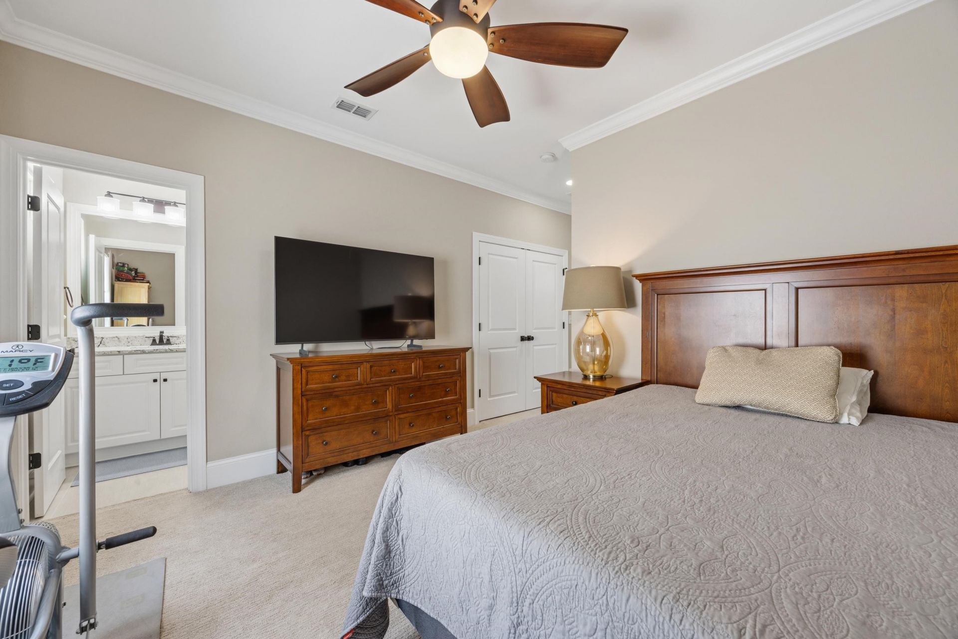 1573 Pine Street, Tallahassee, FL 32303 Photo