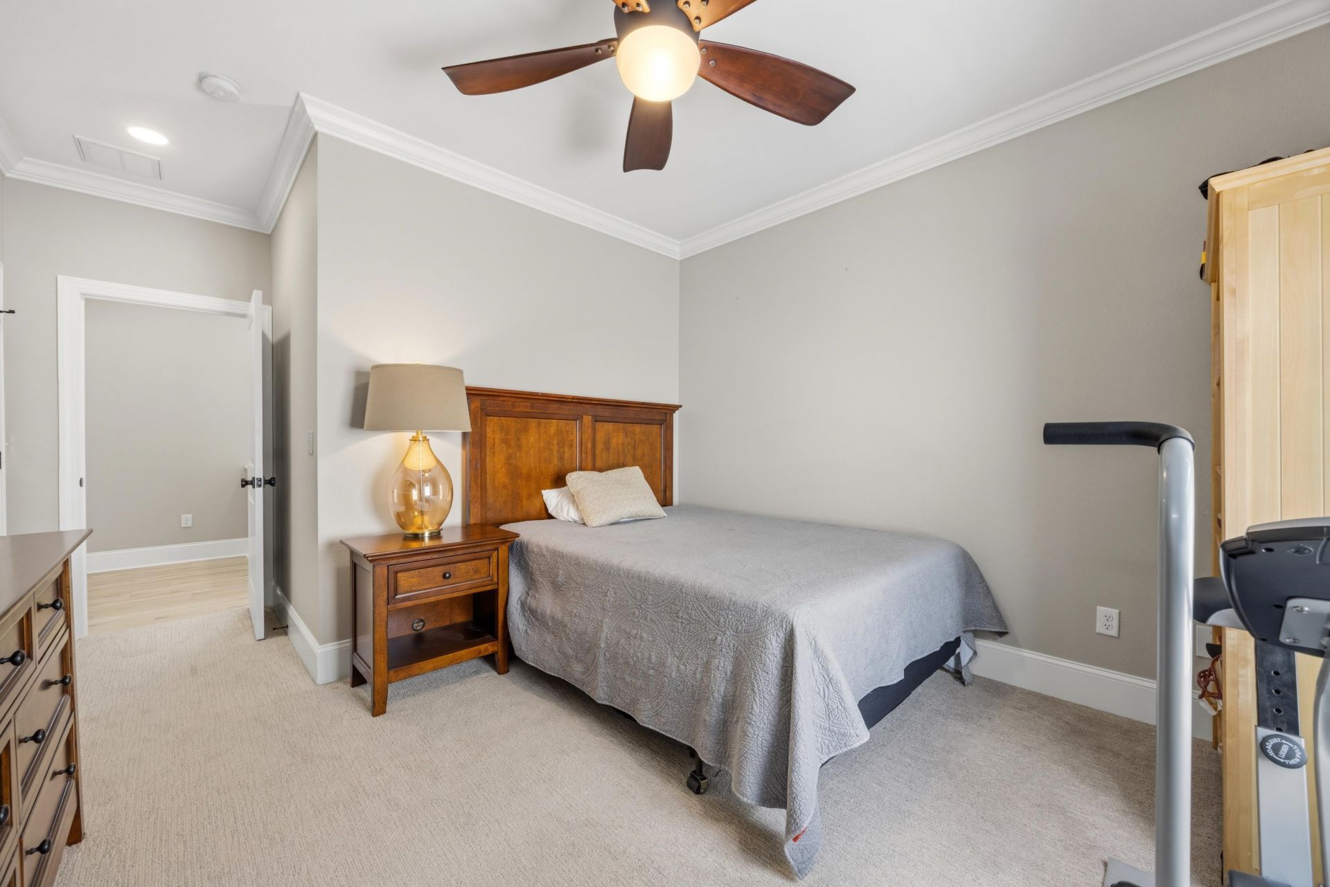 1573 Pine Street, Tallahassee, FL 32303 Photo