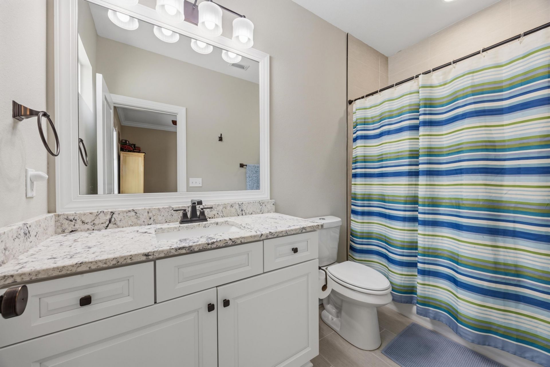 1573 Pine Street, Tallahassee, FL 32303 Photo