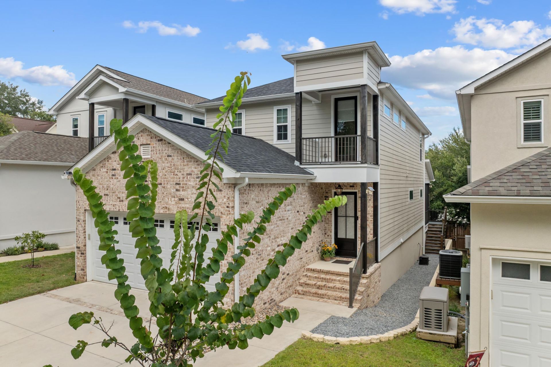 1573 Pine Street, Tallahassee, FL 32303 Photo