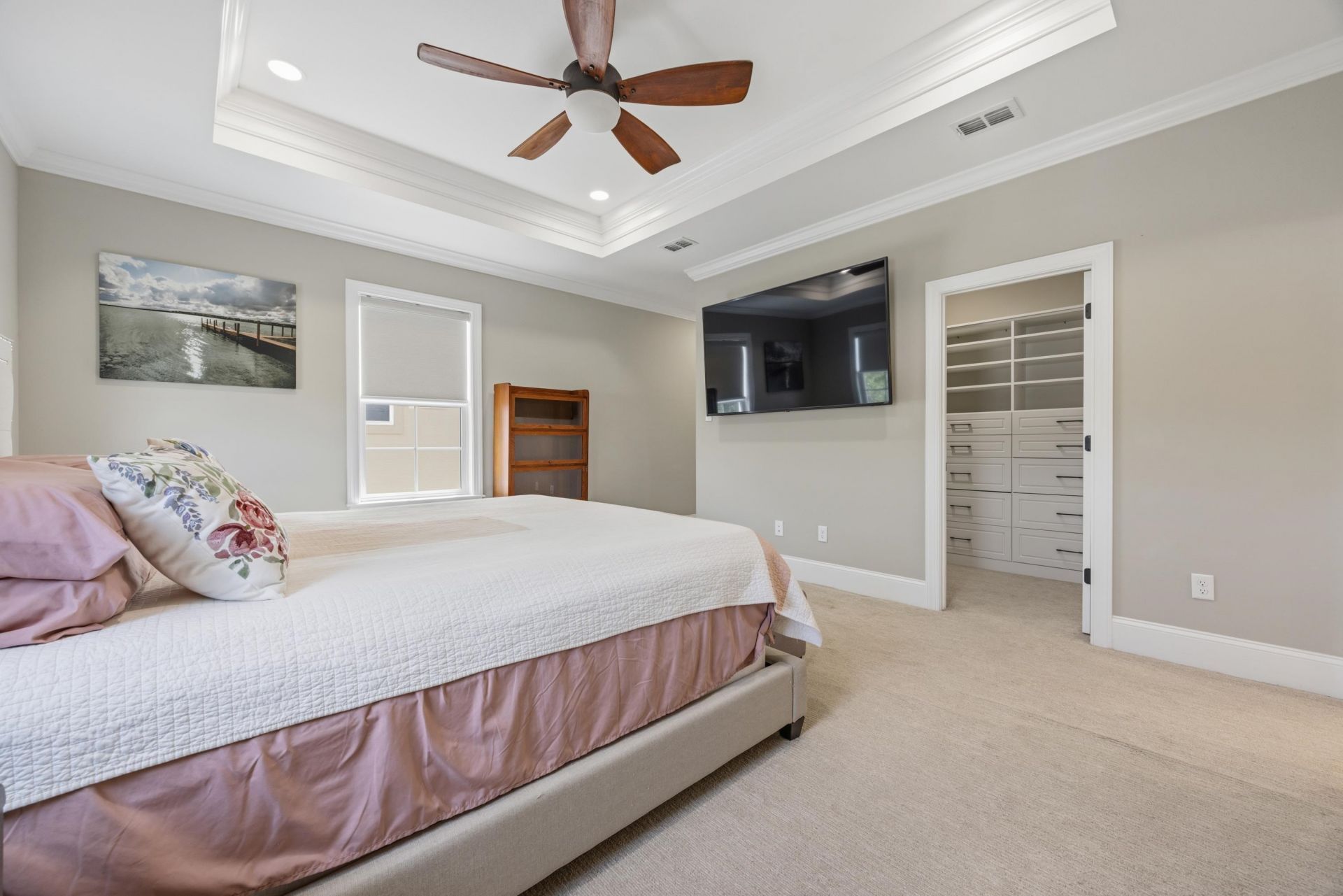1573 Pine Street, Tallahassee, FL 32303 Photo