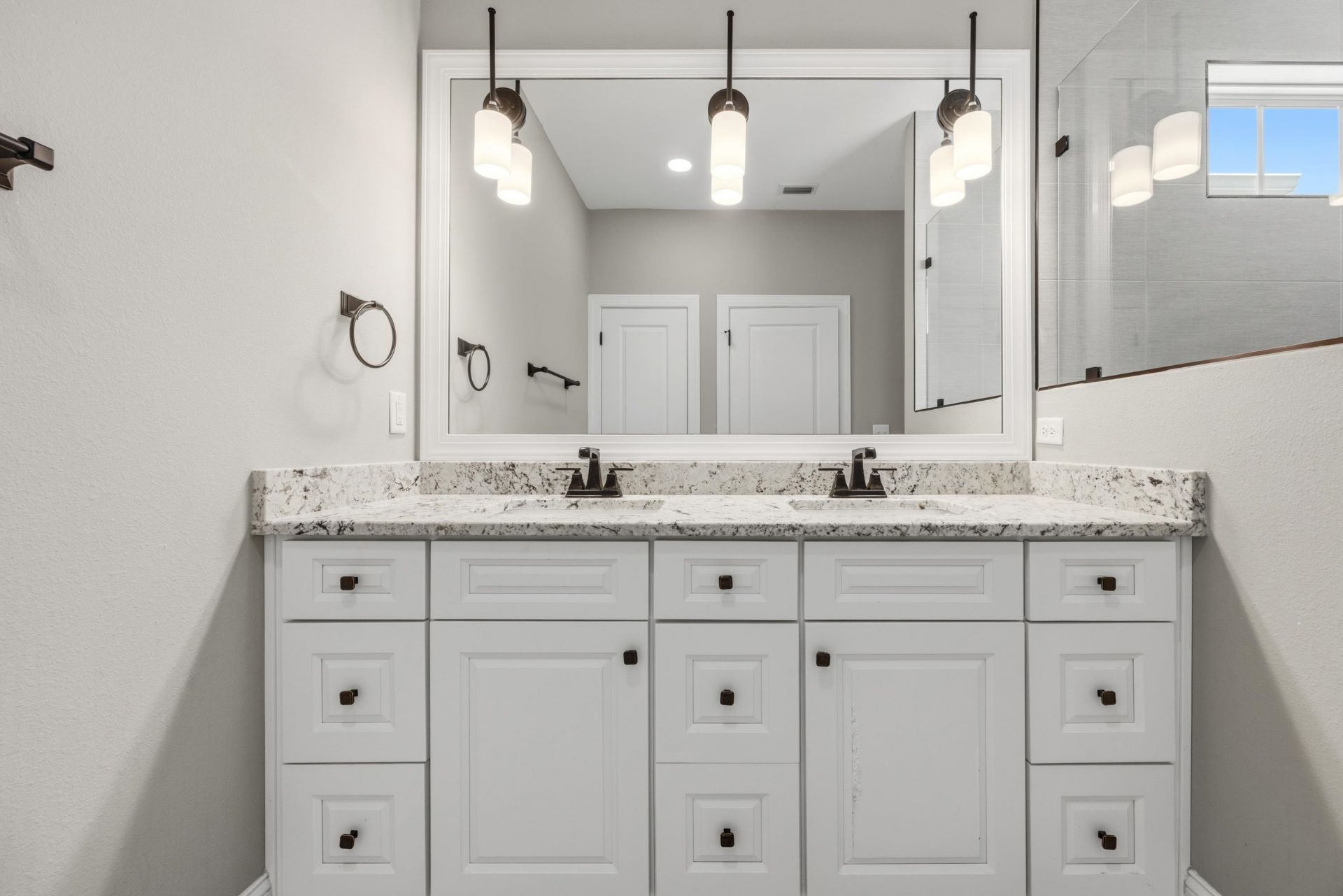 1573 Pine Street, Tallahassee, FL 32303 Photo