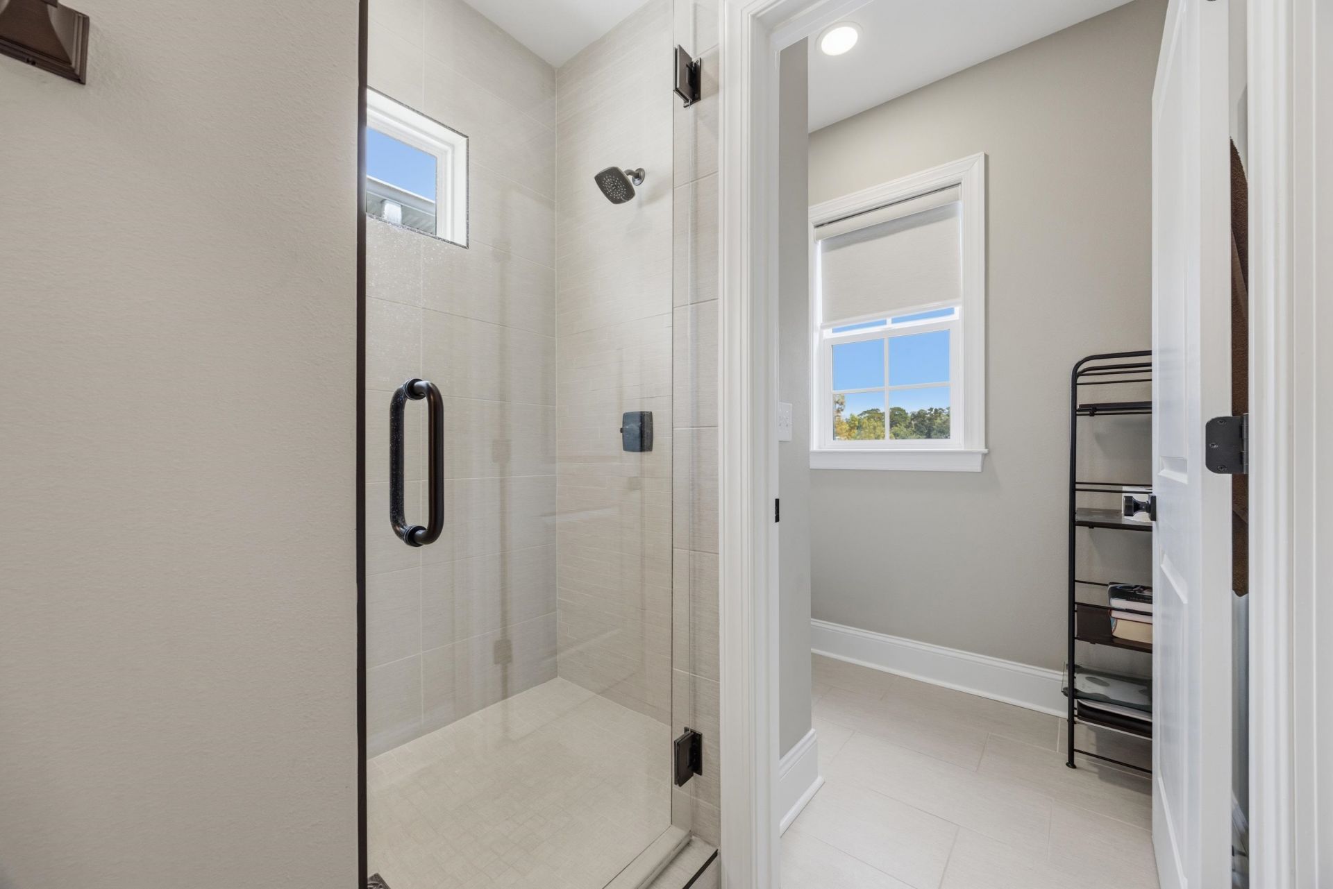 1573 Pine Street, Tallahassee, FL 32303 Photo
