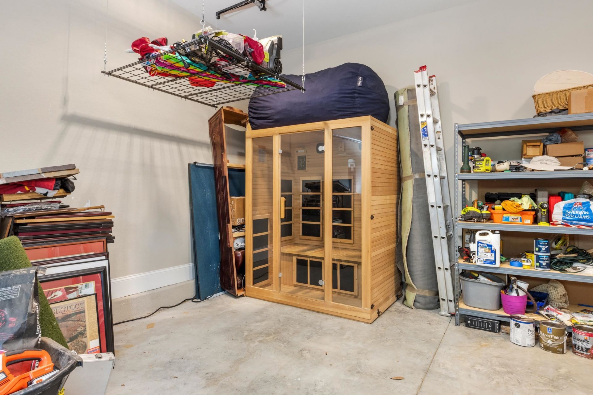 1573 Pine Street, Tallahassee, FL 32303 Photo